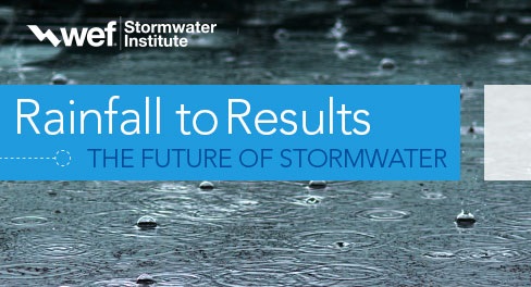 Stormwater Institute report